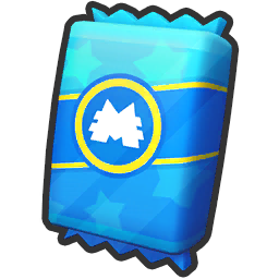 Dice free