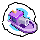 Battleship