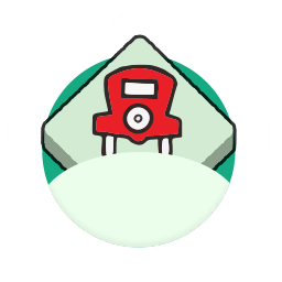 Jackpot Stash (Racers Currency)