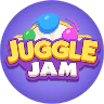 Juggle Jam