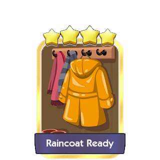 CozyComfortsAlbum_15_8