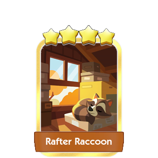 CozyComfortsAlbum_17_4
