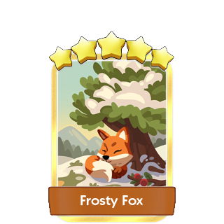 CozyComfortsAlbum_17_8
