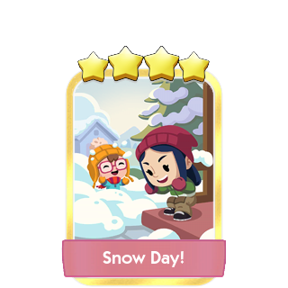 CozyComfortsAlbum_18_5