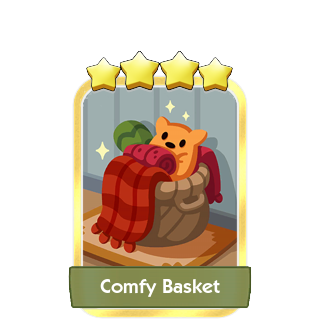 CozyComfortsAlbum_19_5