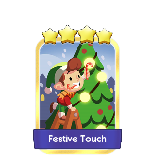 CozyComfortsAlbum_21_2