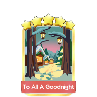 CozyComfortsAlbum_22_8