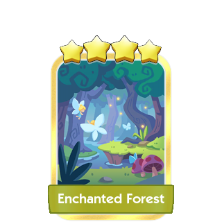 FairytalesAlbum_15_9