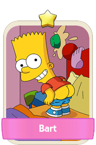 Bart
