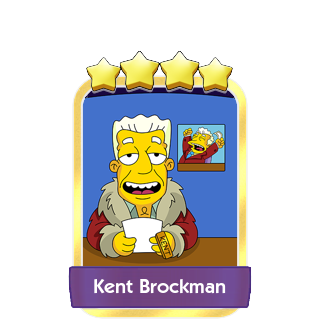 SyrupAlbum_20_1