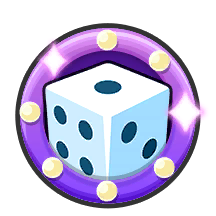 High Roller