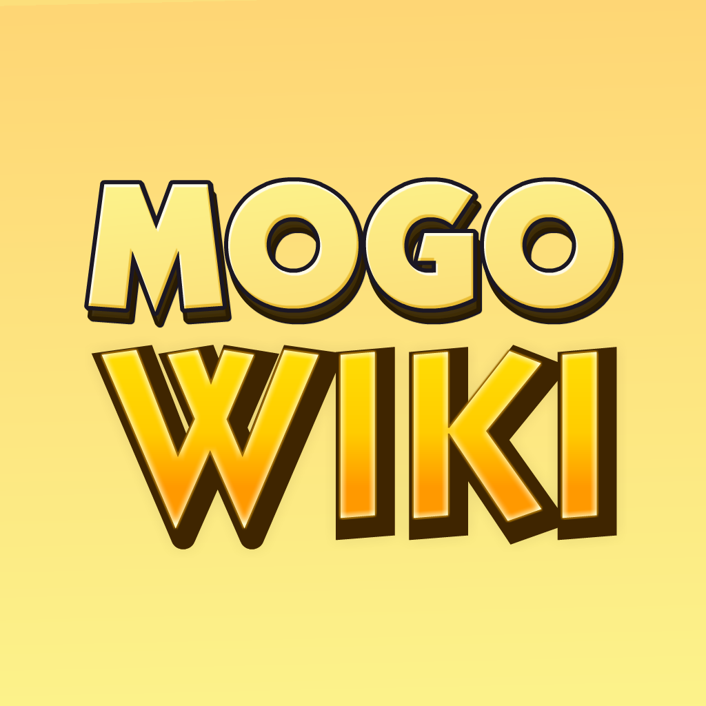 Grogu Wiki On MOGO Wiki